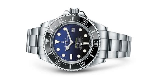 rivenditori rolex usati varese|Rivenditori autorizzati Rolex .